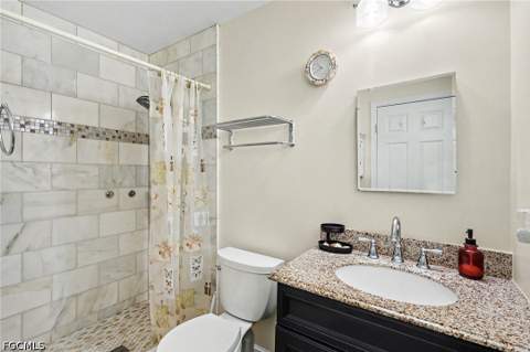 5411 Loyola Ln, Fort Myers FL - photo 20 of 29