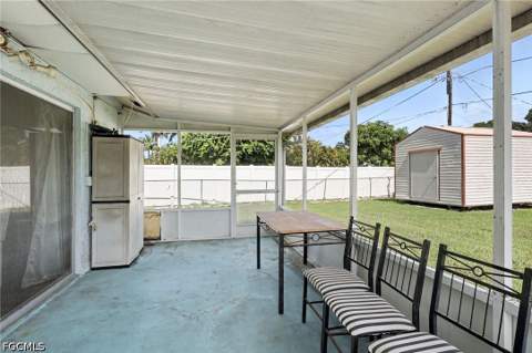 5411 Loyola Ln, Fort Myers FL - photo 23 of 29