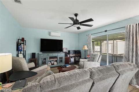 5411 Loyola Ln, Fort Myers FL - photo 7 of 29