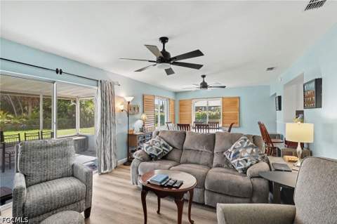 5411 Loyola Ln, Fort Myers FL - photo 8 of 29
