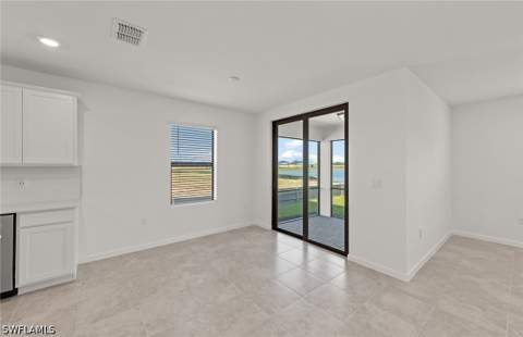 1137 Caloosa Creek Dr, Labelle FL - photo 15 of 30