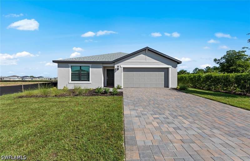 4 bedroom SingleFamilyResidence at 1137 Caloosa Creek Dr, Caloosa Cove, Labelle — photo 2