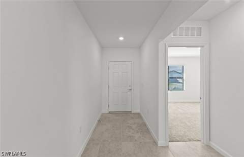 1137 Caloosa Creek Dr, Labelle FL - photo 6 of 30