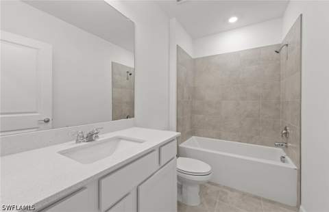 1137 Caloosa Creek Dr, Labelle FL - photo 8 of 30