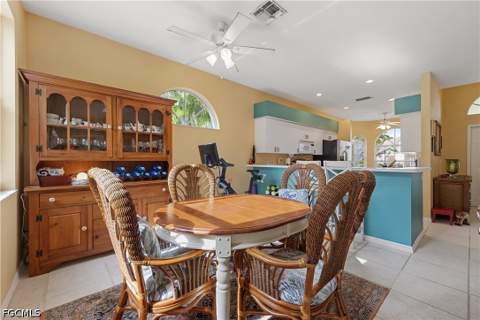 25060 Bay Cedar Dr, Bonita Springs FL - photo 10 of 50