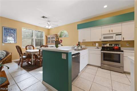 25060 Bay Cedar Dr, Bonita Springs FL - photo 11 of 50