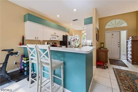 25060 Bay Cedar Dr, Bonita Springs FL - photo 12 of 50