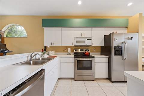 25060 Bay Cedar Dr, Bonita Springs FL - photo 13 of 50