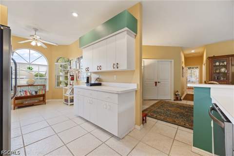 25060 Bay Cedar Dr, Bonita Springs FL - photo 14 of 50