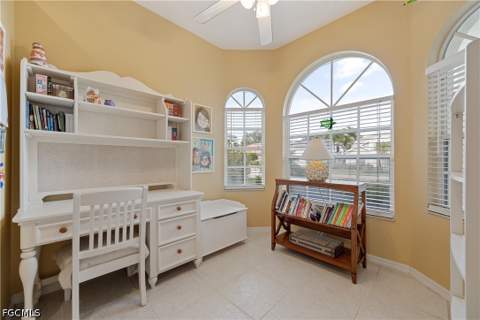 25060 Bay Cedar Dr, Bonita Springs FL - photo 15 of 50