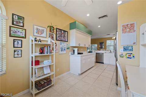 25060 Bay Cedar Dr, Bonita Springs FL - photo 16 of 50