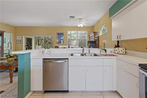 25060 Bay Cedar Dr, Bonita Springs FL - photo 17 of 50