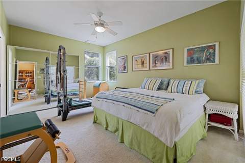 25060 Bay Cedar Dr, Bonita Springs FL - photo 18 of 50
