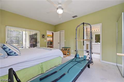 25060 Bay Cedar Dr, Bonita Springs FL - photo 19 of 50
