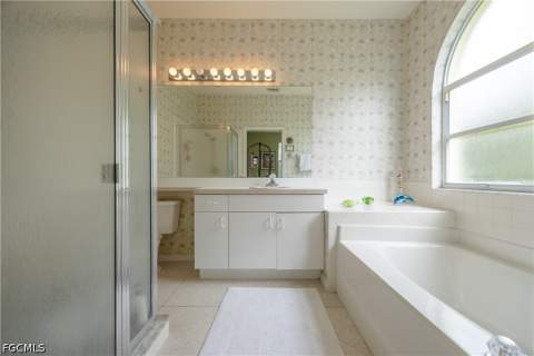 25060 Bay Cedar Dr, Bonita Springs FL - photo 20 of 50