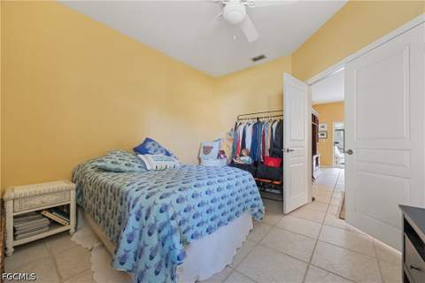 25060 Bay Cedar Dr, Bonita Springs FL - photo 22 of 50