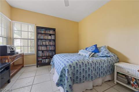 25060 Bay Cedar Dr, Bonita Springs FL - photo 23 of 50