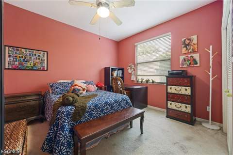 25060 Bay Cedar Dr, Bonita Springs FL - photo 24 of 50