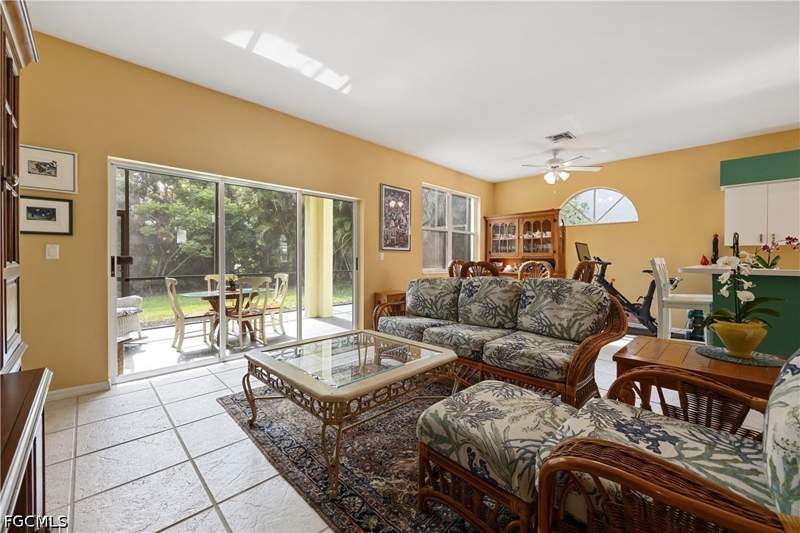 3 bedroom SingleFamilyResidence at 25060 Bay Cedar Dr, Bay Cedar, Bonita Springs — photo 5