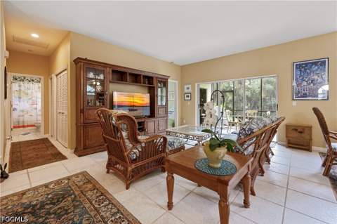 25060 Bay Cedar Dr, Bonita Springs FL - photo 6 of 50