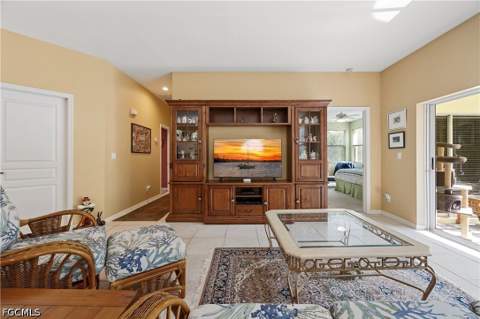 25060 Bay Cedar Dr, Bonita Springs FL - photo 7 of 50