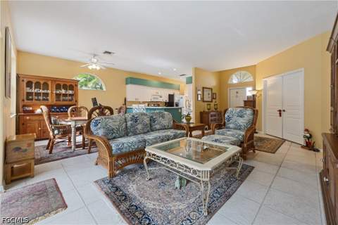 25060 Bay Cedar Dr, Bonita Springs FL - photo 8 of 50