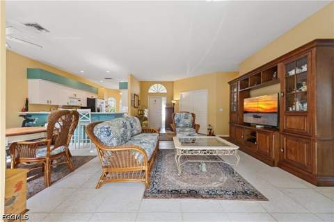 25060 Bay Cedar Dr, Bonita Springs FL - photo 9 of 50