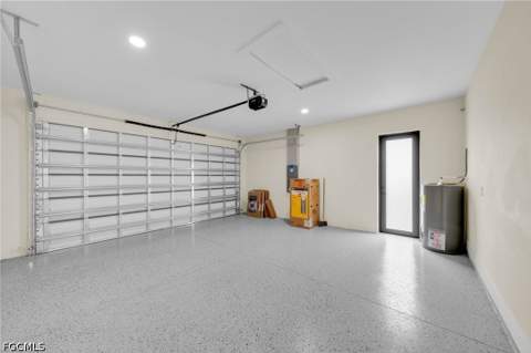 810 Carlfield Ave, Lehigh Acres FL - photo 19 of 44