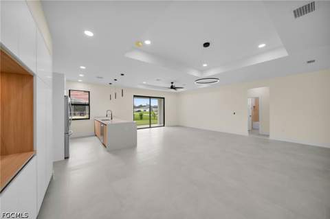 810 Carlfield Ave, Lehigh Acres FL - photo 20 of 44