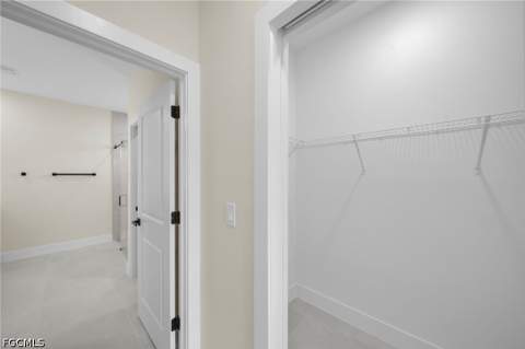 810 Carlfield Ave, Lehigh Acres FL - photo 23 of 44