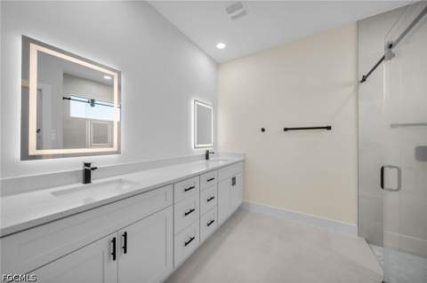 810 Carlfield Ave, Lehigh Acres FL - photo 24 of 44