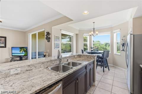 8251 Pathfinder Loop 633, Fort Myers FL - photo 10 of 27