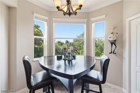 8251 Pathfinder Loop 633, Fort Myers FL - photo 11 of 27