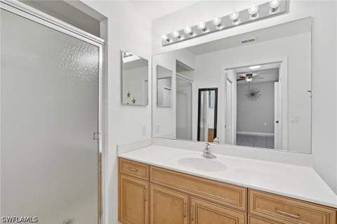 8251 Pathfinder Loop 633, Fort Myers FL - photo 13 of 27