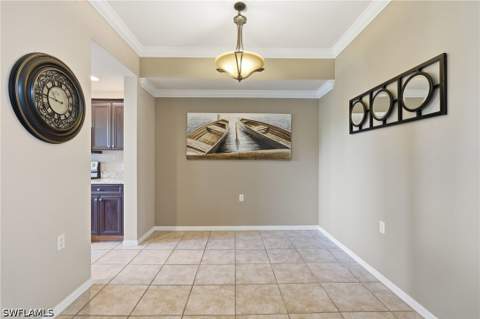 8251 Pathfinder Loop 633, Fort Myers FL - photo 14 of 27