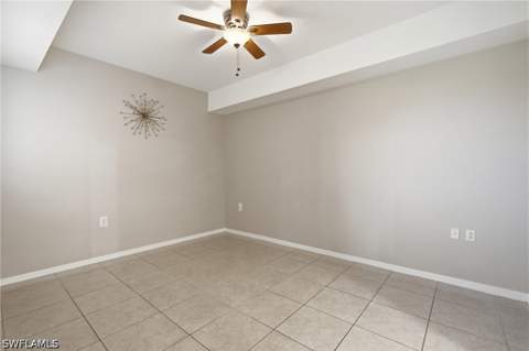 8251 Pathfinder Loop 633, Fort Myers FL - photo 15 of 27