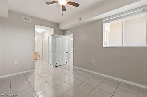 8251 Pathfinder Loop 633, Fort Myers FL - photo 16 of 27