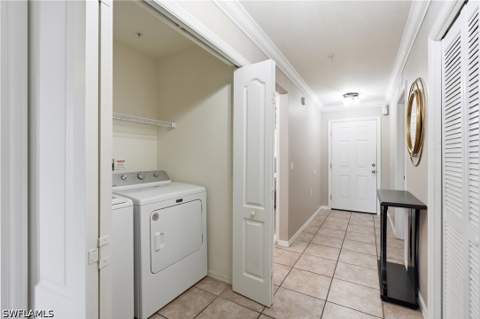 8251 Pathfinder Loop 633, Fort Myers FL - photo 18 of 27