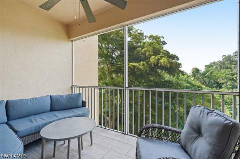 8251 Pathfinder Loop 633, Fort Myers FL - photo 20 of 27