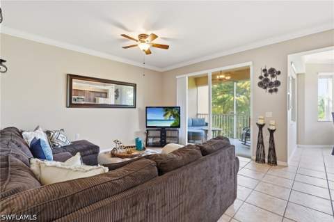 8251 Pathfinder Loop 633, Fort Myers FL - photo 7 of 27
