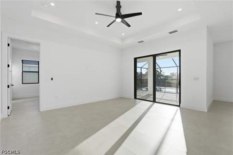 2305 SW 15th Pl, Cape Coral FL - photo 15 of 46