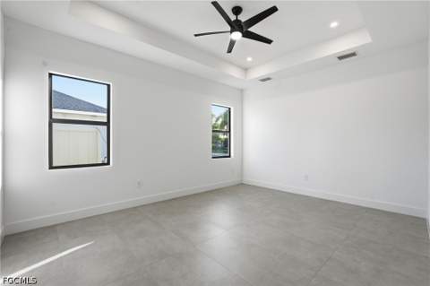 2305 SW 15th Pl, Cape Coral FL - photo 23 of 46