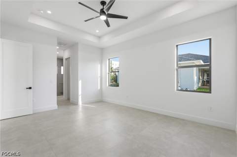 2305 SW 15th Pl, Cape Coral FL - photo 24 of 46