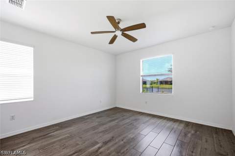 2294 Avocado Ln, Naples FL - photo 16 of 48