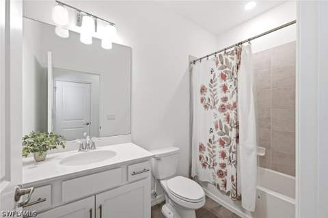 2294 Avocado Ln, Naples FL - photo 20 of 48