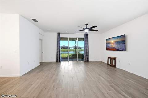 2294 Avocado Ln, Naples FL - photo 6 of 48