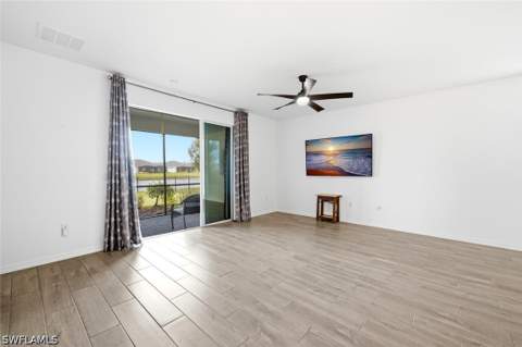 2294 Avocado Ln, Naples FL - photo 8 of 48