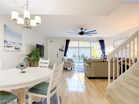 28524 Alessandria Cir, Bonita Springs FL - photo 10 of 43