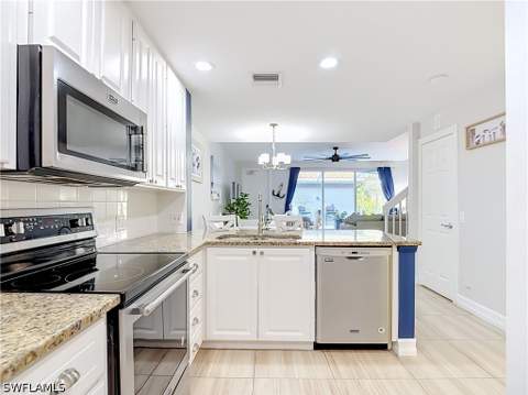 28524 Alessandria Cir, Bonita Springs FL - photo 14 of 43
