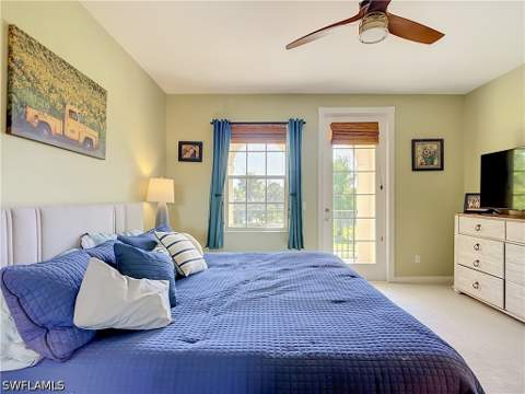 28524 Alessandria Cir, Bonita Springs FL - photo 20 of 43